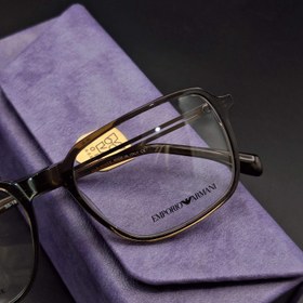 تصویر EMPORIO ARMANI eyewear 