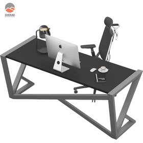 تصویر میز مدیریت مدل Memories 