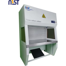 تصویر هود کشت بافت 