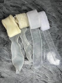 تصویر گیپور و ربان یک متری 