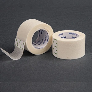 تصویر فروشگاه ارمغان سلامت استور