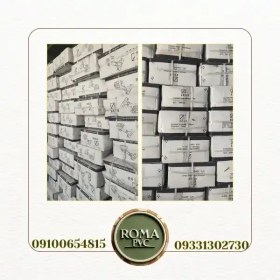 تصویر لولا ارامبند پمپ بزرگ 