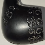 تصویر پیپ سیلیکونی پلاستیک فشرده اعلا 