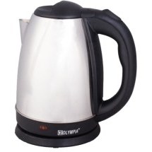 تصویر کتری برقی المپیا مدل OE-44 Olympia OE-44 Electric Kettle