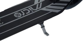 تصویر اسکوتر میکرو ۱۰۰ کیلو 