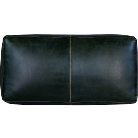 تصویر پاف سبز CH001 