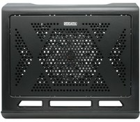 تصویر پایه خنک کننده سادیتا مدل SCP-C2 