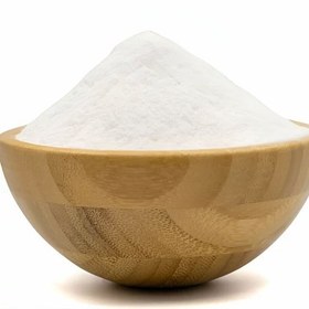 تصویر جوش شیرین 100 گرم 