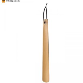 تصویر پاشنه کش ایکیا مدل BORDIG Shoehorn