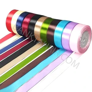 تصویر فروشگاه بانک تحریر