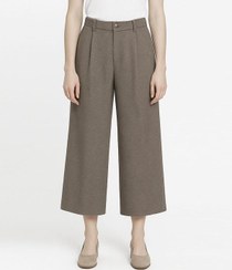 تصویر شلوار فوتر زنانه بهبود كد 310100 