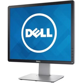 تصویر مانیتور 19 اینچ Dell مدل P1914SF 