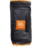 تصویر کیف اسپیکر پارتی باکس 100 ا jbl party box 100 bag | جی بی جانبی 