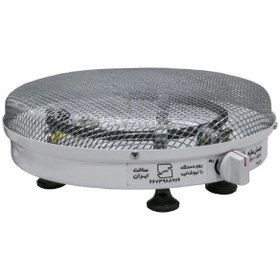 تصویر کرسی برقی مهسان مدل DIB5 