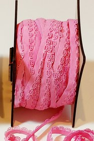 تصویر کش لب گنگره 