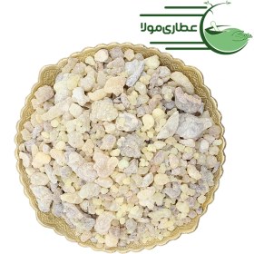 تصویر کندر تواضع اصل Original Tavazo Frankincense