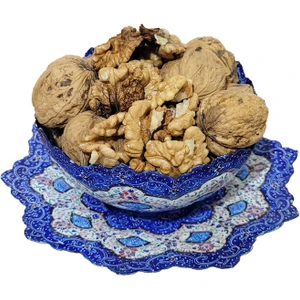 تصویر فروشگاه آشپزخانه نعنایی