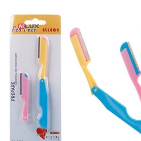 تصویر پکیج تیغ آرایشی Fea Tner 