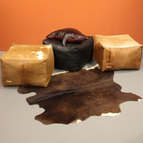 تصویر پاف مدل HA004 