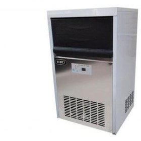 تصویر یخساز 25 کیلویی best 