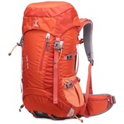 تصویر کوله پشتی 5+45 لیتر کله گاوی  پلار Polar Pekynew 45+5 litr backpack