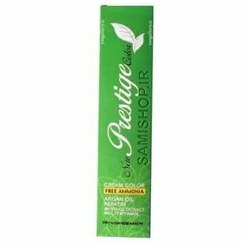 تصویر پرستیژ رنگ مو 100 میلی لیتر 