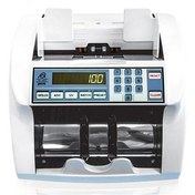 تصویر اسکناس شمار رومیزی پارا مدل NC-407 