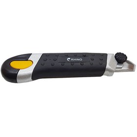 تصویر کاتر رینو مدل D-RPT-980 