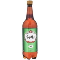 تصویر ماءالشعیر (دلستر) جو کلاسیک جوجو - 1 لیتر 