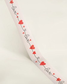 تصویر چسب واشی سایز 2_1031002045 