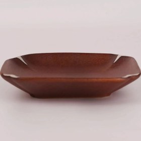 تصویر بشقاب مونتین ژاپنی 