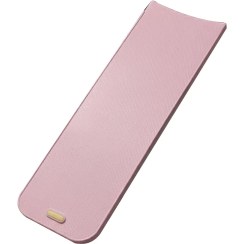 تصویر تخته بالیاژ سیتریو - صورتی 