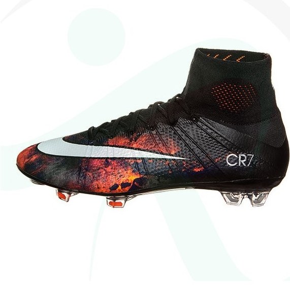 superfly nike cr7