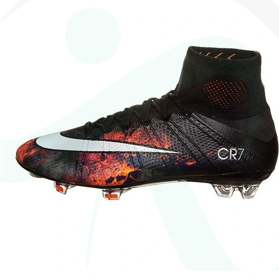 nike cr7 fg