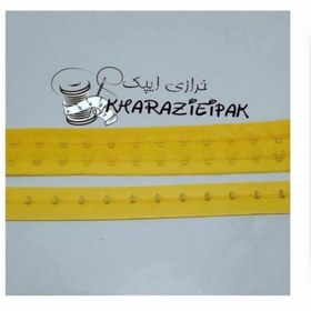 تصویر قزن متری قزن دوخت سوتین