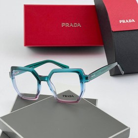 تصویر طبی پرادا PRADA001 