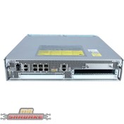 تصویر روتر سیسکو ASR1002X Cisco ASR1002X Router