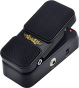 تصویر پدال ولوم و واه sonicake Sonicake wah & volume pedal unit
