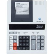 تصویر ماشین حساب مدل MP-1210D کانن ا Canon MP-1210D calculator Canon MP-1210D calculator