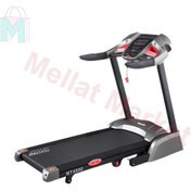 تصویر تردمیل خانگی پاورمکس مدل MT-4500 