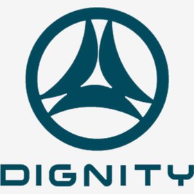 تصویر بازویی طولی اکسل عقب راست Dignity 