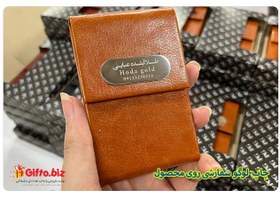 تصویر جاکارتی G4 