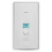 تصویر آبگرمکن برقی 24000 وات سه فاز ویتو مدل Blue-S-1124 