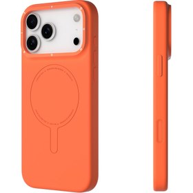 تصویر قاب Youngkit یانگ کیت Morandi series / مورندی 