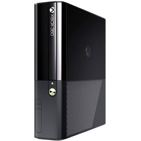 تصویر کنسول بازی مایکروسافت ایکس باکس (استوک) XBOX 360 Super Slim | حافظه 250 گیگابایت ا Microsoft Xbox 360 Super Slim (Stock) 250 GB Microsoft Xbox 360 Super Slim (Stock) 250 GB