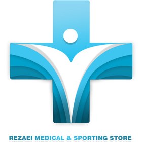 تصویر شیر دوش دستی 