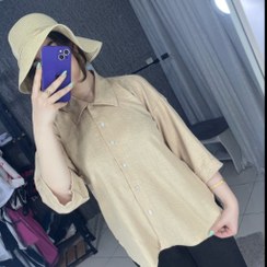 تصویر شومیز زنانه 