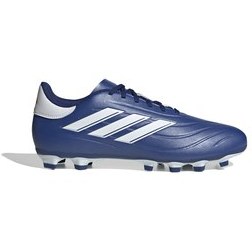 adidas adidas copa pure 2.4 fxg crampon IE4906