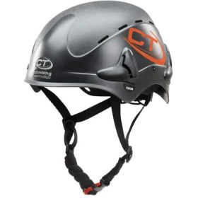 تصویر کلاه کار در ارتفاع CT مدل Work shell 