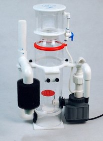 تصویر پروتئين اسکیمر خارجی Bubble magus Bubble magus Protein Skimmer BM-E3 - E5